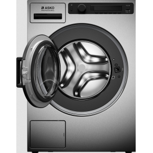 Стиральные машины Asko 284722