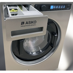 Стиральные машины Asko 284722