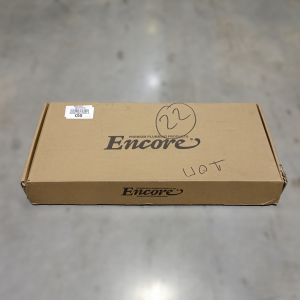Смесители и души Encore 286253