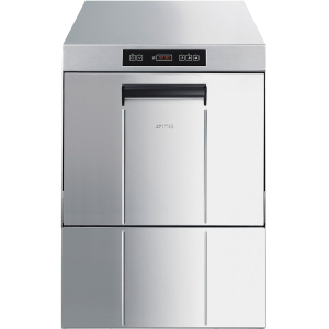 Фронтальные посудомоечные машины Smeg 287649