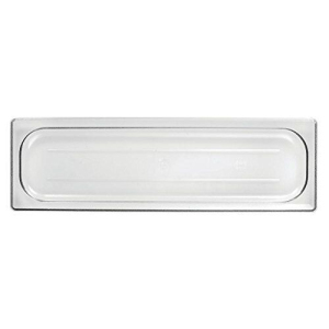 Гастроемкости из пластика и керамики Cambro 54799