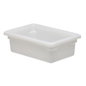 Контейнер 11 CAMBRO 12186P-148