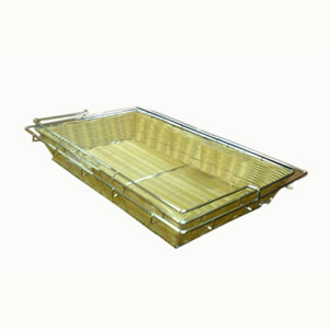 Корзина L 53см W 32 APS 04080476