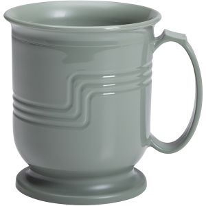 Система товаров для доставки блюд Cambro 62464