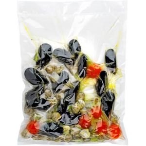 Аксессуары и расходники для Sous Vide