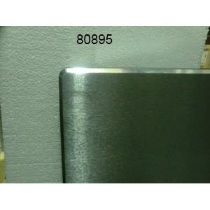 Плита (поверхность) для плит 110/052FE GICO 711108470
