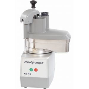 Овощерезки Robot Coupe 84320