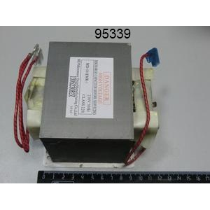 Трансформатор для RMS510 MENUMASTER 58101017