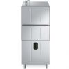 Машина котломоечная фронтальная SMEG UW5757D