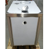 Стол/станция под кофе машину 550х850 ROBOLABS BKBS-CFD58