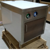 Стол/станция под кофе машину 700х1000 ROBOLABS BKBS-CFD71