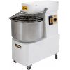 Тестомес ITPIZZA спиральный SK-60-2S 3ф