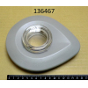 Крышка с мерным стаканом для KSB45