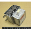 Магнетрон 2M246-35TAG 1100W