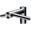 Сушилка для рук DYSON автоматическая DYSON WD 04