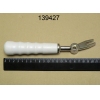 Ручка крана KLS-F626TAP