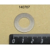 Шайба упорная для CORNADO 36/48/60OZ GOLD MEDAL PRODUCTS 67852