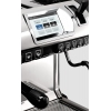Кофемашина рожковая автоматическая NUOVA SIMONELLI AURELIA WAVE T3 2GR 380V PEARL WHITE+HIGH GROUPS+AUTOPURGE