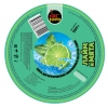 Смесь для приготовления десерта СЛАШ FUNFOOD CORPORATION EAST EUROPE