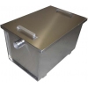 Жироуловитель под мойку ITERMA CG-05/40N