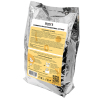 Панировка Острая FUNFOOD, 2кг