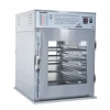 Шкаф тепловой ROBOLABS LTHC-160М5