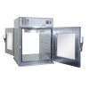 Шкаф тепловой ROBOLABS LTHC-160М5