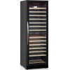 Шкаф холодильный для вина TEFCOLD TFW400-2F