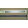 Держатель магнитный L 50см STAR INDUSTRIAL P-116 М