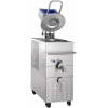 Ферментатор ABAT ФТ-40