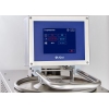 Ферментатор ABAT ФТ-40