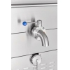 Ферментатор ABAT ФТ-40