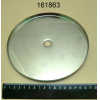 Диск для МК-2,2ЭМ 00,003