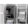 Фритюрница-автомат ROBOLABS ROBOFRYBOX RBF1SR