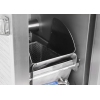 Фритюрница-автомат ROBOLABS ROBOFRYBOX RBF1SR
