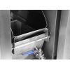 Фритюрница-автомат ROBOLABS ROBOFRYBOX RBF1SR