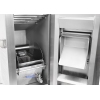 Фритюрница-автомат ROBOLABS ROBOFRYBOX RBF1SR