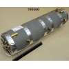 Бойлер в сборе для Aurelia II T3 3GR
