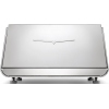 Кофемашина рожковая автоматическая VICTORIA ARDUINO EAGLE ONE 2 GR 380V STEELUX, LED