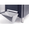 Лоток для выгрузки продукта для фритюрницы ROBOLABS RLRFB12002251