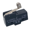 Микропереключатель  OMRON-Z-15GW22B