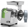 Сыротерка электрическая FAMA TMC FTMC 102 (220B)