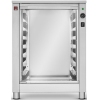 Шкаф расстоечный TECNOEKA EKL823