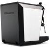 Кофемашина рожковая автоматическая NUOVA SIMONELLI OSCAR II AD BLACK+PROF.PRESSOSTAT, 220V