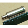 Насос дозатора антисептика для DUF2S и DUF1A