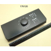 Панель управления для RMS510DS2 MENUMASTER 59194661