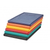 Цветная крышка для L 60 см W 40см  H 3 CAMBRO EPP3253LID362