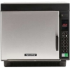 Печь высокоскоростная XPRESSCHEF JET514V