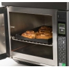 Печь высокоскоростная XPRESSCHEF JET519V2