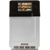 Печь высокоскоростная XPRESSCHEF MRX51